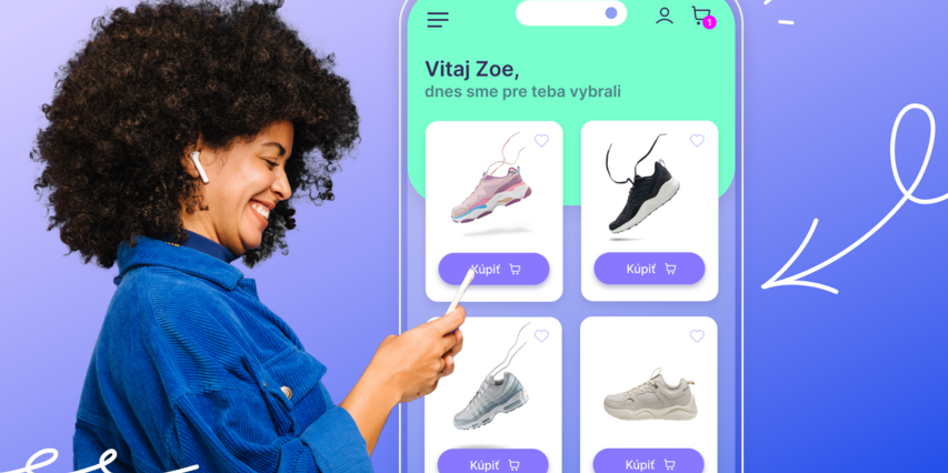 How Ecommerce is Changing The World How E-commerce is Changing the Way People Shop for House Products