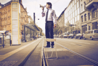 Key Marketing Channels for Promoting Hardware Products Key Marketing Channels for Promoting Hardware Products