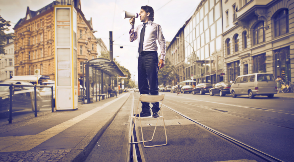 Key Marketing Channels for Promoting Hardware Products