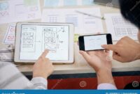 How to Launch a New Gadget in a Crowded Market How to Launch a New Gadget in a Crowded Market