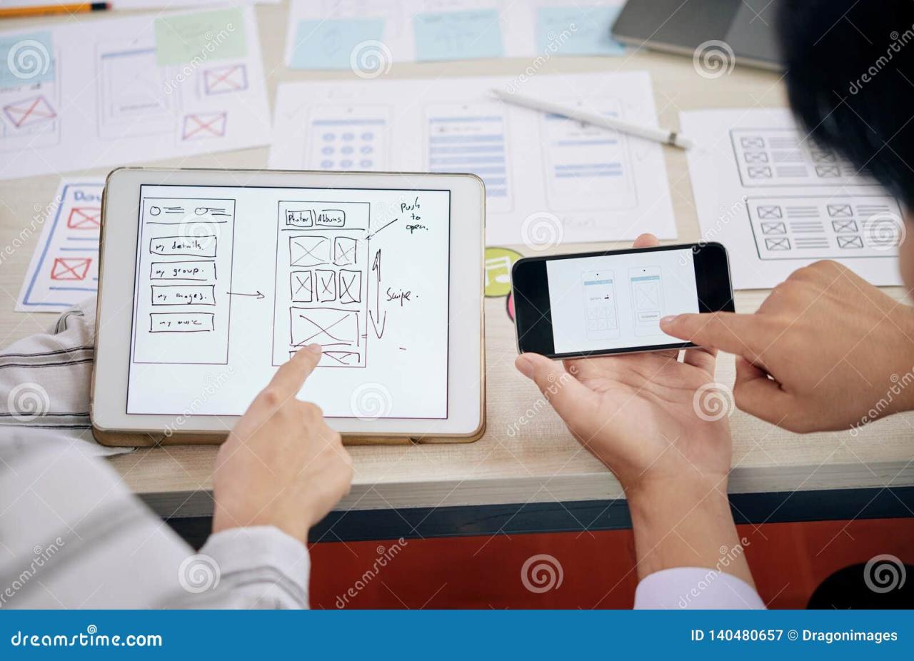 10 Exciting New Gadget Projects on Kickstarter This Week – GeekDad How to Launch a New Gadget in a Crowded Market